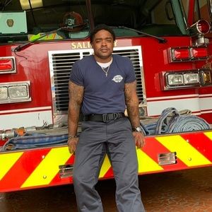 Meet your Posher, Dj